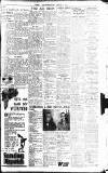 Lincolnshire Echo Saturday 01 February 1936 Page 3
