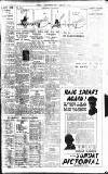 Lincolnshire Echo Saturday 15 February 1936 Page 5