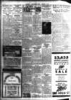 Lincolnshire Echo Wednesday 05 February 1936 Page 4