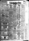 Lincolnshire Echo Wednesday 05 February 1936 Page 6