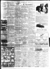 Lincolnshire Echo Thursday 06 February 1936 Page 5