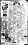Lincolnshire Echo Friday 07 February 1936 Page 4