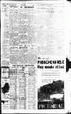 Lincolnshire Echo Saturday 08 February 1936 Page 5