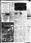 Lincolnshire Echo Friday 14 February 1936 Page 4