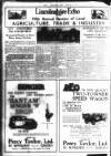 Lincolnshire Echo Friday 14 February 1936 Page 7