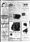 Lincolnshire Echo Friday 14 February 1936 Page 8