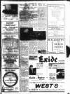 Lincolnshire Echo Friday 14 February 1936 Page 10
