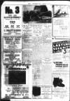 Lincolnshire Echo Friday 14 February 1936 Page 12