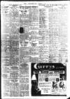 Lincolnshire Echo Friday 14 February 1936 Page 13