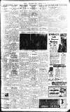 Lincolnshire Echo Tuesday 18 February 1936 Page 5