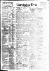 Lincolnshire Echo Wednesday 19 February 1936 Page 6