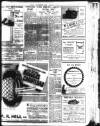 Lincolnshire Echo Friday 21 February 1936 Page 7