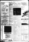 Lincolnshire Echo Friday 21 February 1936 Page 8