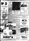 Lincolnshire Echo Friday 21 February 1936 Page 9