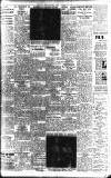 Lincolnshire Echo Monday 24 February 1936 Page 5