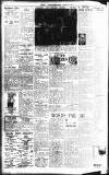 Lincolnshire Echo Monday 02 March 1936 Page 4