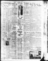Lincolnshire Echo Wednesday 04 March 1936 Page 3
