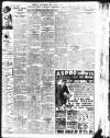 Lincolnshire Echo Wednesday 04 March 1936 Page 5