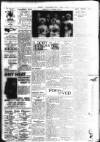 Lincolnshire Echo Saturday 07 March 1936 Page 4