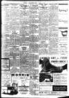 Lincolnshire Echo Thursday 12 March 1936 Page 5