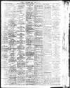 Lincolnshire Echo Saturday 14 March 1936 Page 3