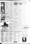 Lincolnshire Echo Saturday 14 March 1936 Page 4
