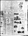 Lincolnshire Echo Saturday 14 March 1936 Page 5