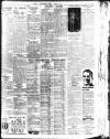 Lincolnshire Echo Monday 16 March 1936 Page 3