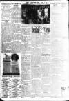 Lincolnshire Echo Monday 16 March 1936 Page 4
