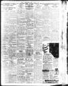 Lincolnshire Echo Tuesday 17 March 1936 Page 5