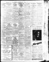 Lincolnshire Echo Wednesday 18 March 1936 Page 5