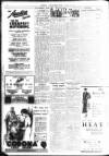 Lincolnshire Echo Thursday 19 March 1936 Page 4