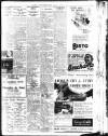 Lincolnshire Echo Thursday 19 March 1936 Page 5
