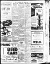 Lincolnshire Echo Friday 20 March 1936 Page 7