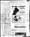 Lincolnshire Echo Friday 20 March 1936 Page 9