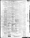 Lincolnshire Echo Saturday 21 March 1936 Page 3