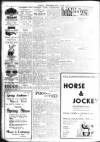 Lincolnshire Echo Saturday 21 March 1936 Page 4