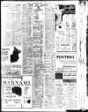 Lincolnshire Echo Saturday 21 March 1936 Page 5
