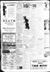 Lincolnshire Echo Thursday 26 March 1936 Page 4