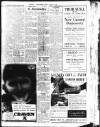 Lincolnshire Echo Thursday 26 March 1936 Page 5