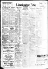 Lincolnshire Echo Thursday 26 March 1936 Page 6