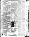 Lincolnshire Echo Saturday 28 March 1936 Page 3