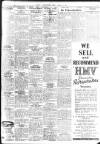Lincolnshire Echo Monday 30 March 1936 Page 5