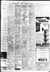 Lincolnshire Echo Tuesday 31 March 1936 Page 3