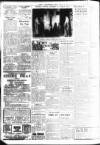 Lincolnshire Echo Tuesday 31 March 1936 Page 4