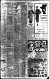 Lincolnshire Echo Thursday 16 April 1936 Page 3