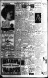 Lincolnshire Echo Thursday 30 April 1936 Page 4