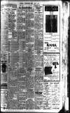 Lincolnshire Echo Wednesday 01 April 1936 Page 5