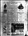 Lincolnshire Echo Friday 03 April 1936 Page 3
