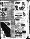 Lincolnshire Echo Friday 03 April 1936 Page 7